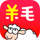 牛咔视频