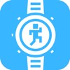 免费高清播放器