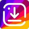 糖心logo芋圆呀呀,成全视频免费第1季官方版