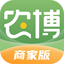 极闪影视