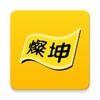 手机电视