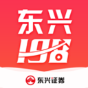 新剧影视大全