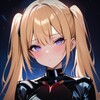 欧华IPTV