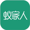 糖心logo芋圆呀呀,成全视频免费第1季中文版