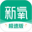 糖心logo芋圆呀呀,成全视频免费第1季中文版