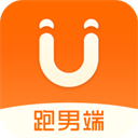 红豆短剧场 