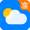 mp3提取