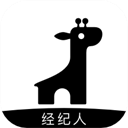 糖心logo芋圆呀呀,成全视频免费第1季手机版