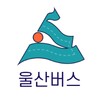 糖心logo芋圆呀呀,成全视频免费第1季破解版
